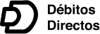 Débito Direto