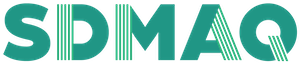 Sdmaq logo original