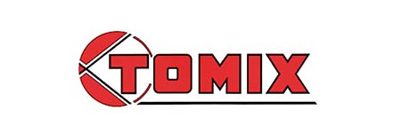 tomix