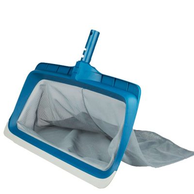 APANHA FOLHAS BOLSA PLASTICO
