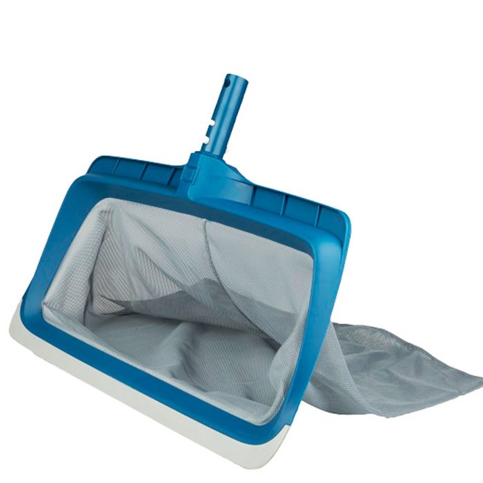 APANHA FOLHAS BOLSA PLASTICO