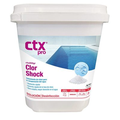 CTX-200 DICLOR. GRAN 55% 5 KGS