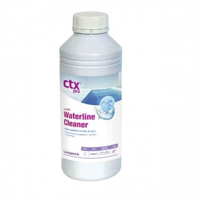 CTX-75 WATERLINE CLEANER 1LT
