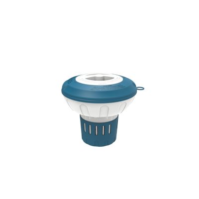 DOSIF. PASTILHAS BLUE LINE