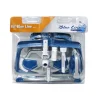 KIT ACC.LIMPIEZA 312 BLUE LINE