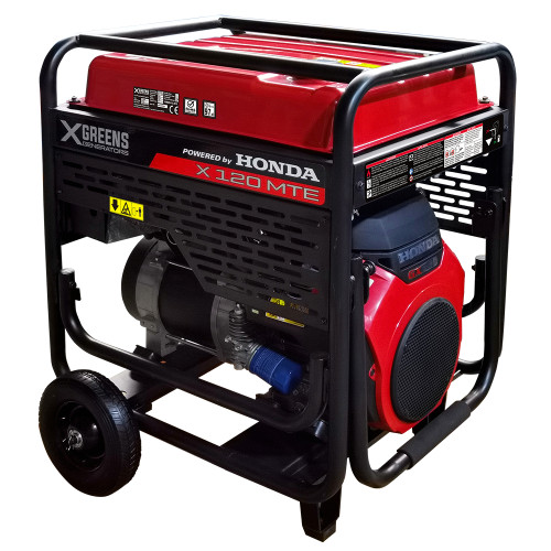 222d5dc-153410-generador-x-120-mte-2 Gerador HONDA 120 MTE