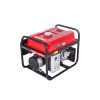 Gerador HONDA X30