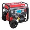 95c61e9-153324-generador-x-70-mte Gerador HONDA X70 MTE