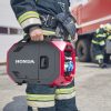 gerador-eu32i-3-600x600 Gerador HONDA EU 32i
