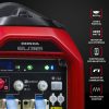 gerador-eu32i-4-600x600 Gerador HONDA EU 32i