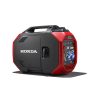 gerador-eu32i-600x600 Gerador HONDA EU 32i