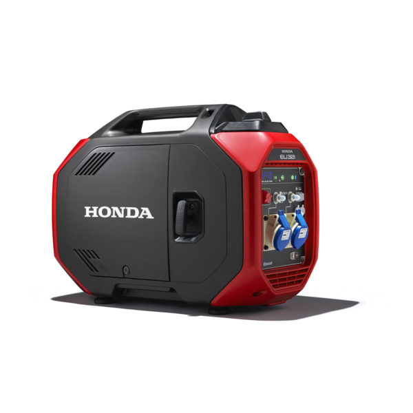 gerador-eu32i-600x600 Gerador HONDA EU 32i