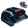 CORTA-MATO-DESTROCADOR-REMOTO-ARVIPO-DRM-70-BRUSHLESS-carrilpt-7.jpg ROBOT CORTA MATO ARVIPO DRM70 BRUSHLESS