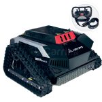 ROBOT CORTA MATO ARVIPO DRM70 BRUSHLESS