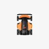 Robot corta relva segway navimow terranox 240m1