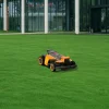 Robot corta relva segway navimow terranox 240m1