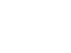 Logo-CMBarreiro
