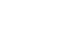 Logo-JFBenfica