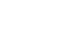Logo-JFCampolide