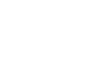 Logo-caiscais-ambiente