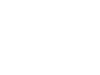 Logo de cliente sdmaq-ferrovial