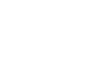 Logo de cliente sdmaq-horto