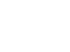 Logo de cliente sdmaq-montijo