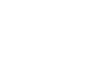 Logo-prezero