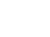 Logo-purgest
