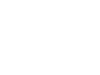 Logo de cliente sdmaq-setubal