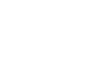 Logo-sogreen